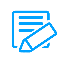 Временная Прописка в Челябинске Временная Прописка в Челябинске